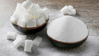 1787568289 sugar