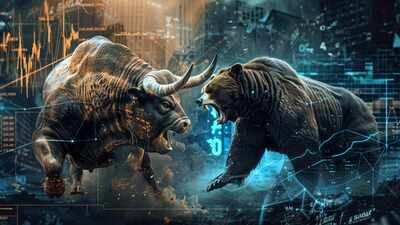 1787583114 us stock market today