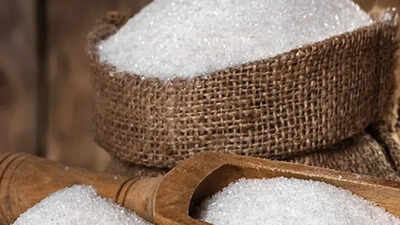 1787601632 sugar