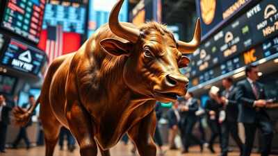 1787626706 top stocks