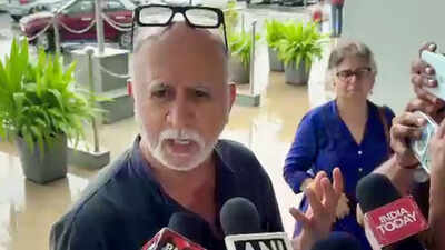 1787627120 tarun tejpal