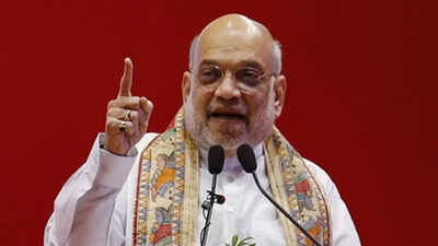 1787630820 amit shah