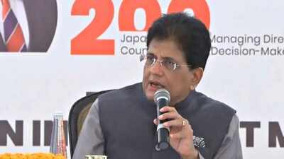 1787652547 piyush goyal