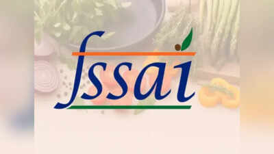 1787652788 fssai