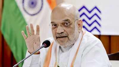 1787682568 amit shah