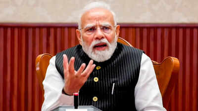 1787689910 pm modi