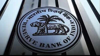 1787701207 rbi