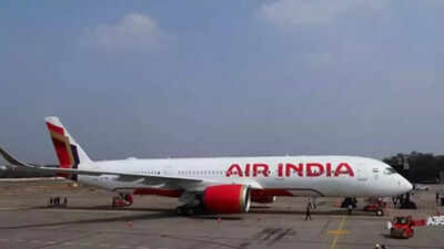1787722677 air india