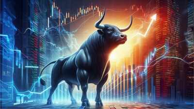 1787727085 top stocks