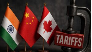 1787829815 trump tariffs