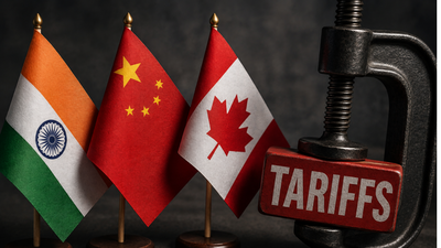 1787829815 trump tariffs