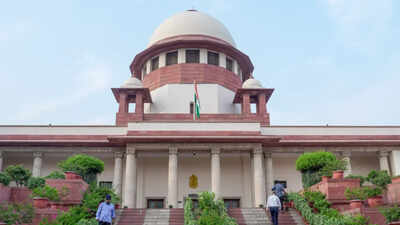 1787870744 supreme court