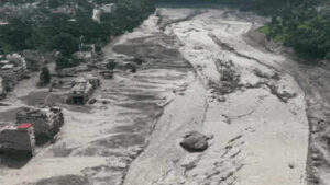 1787881709 nepal floods