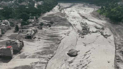 1787881709 nepal floods