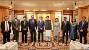 1787885434 piyush goyal in japan