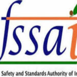 1787951913 fssai