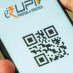 1787959357 payment bill rekindles mdr hopes for large value upi