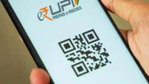 1787959357 payment bill rekindles mdr hopes for large value upi