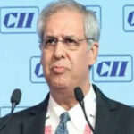1787966698 noel tata