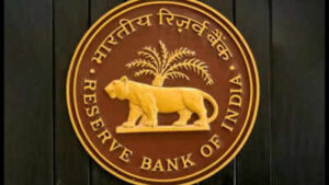 1787974051 rbi