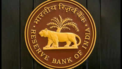 1787974051 rbi