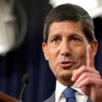 1787976945 us fed chairman kevin warsh