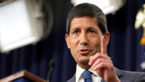 1787976945 us fed chairman kevin warsh