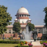 1788084469 supreme court