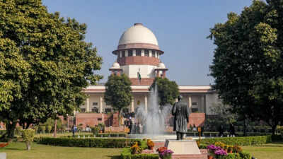 1788084469 supreme court