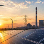 1788140057 renewable energy