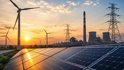 1788140057 renewable energy