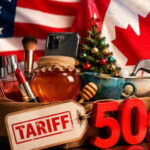 1788141872 trump tariffs