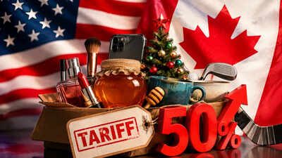 1788141872 trump tariffs