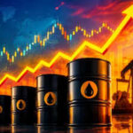 1788143903 oil prices continue to soar