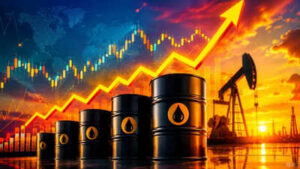 1788143903 oil prices continue to soar