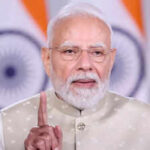 1788151204 prime minister narendra modi