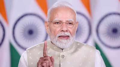 1788151204 prime minister narendra modi