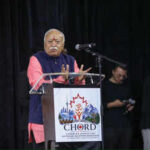 1788154899 mohan bhagwat