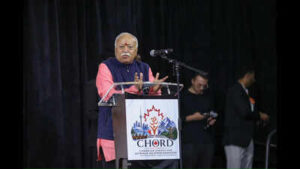 1788154899 mohan bhagwat