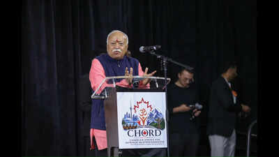 1788154899 mohan bhagwat