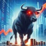 1788162535 top stocks