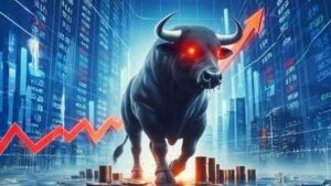 1788162535 top stocks