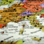 33093919 europe map photo 140