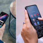 5g phone