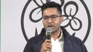 abhishek banerjee gets sc nod to travel abroad for eye treatment