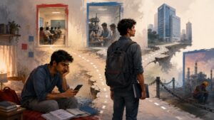 ai generated representational image