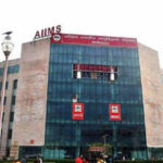 aiims rishikesh