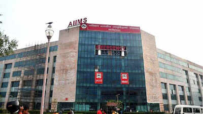 aiims rishikesh