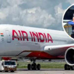 air india