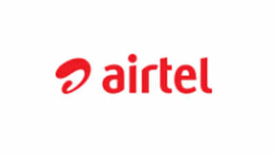airtel africa fy26 profit surges to 813m revenue rises 295 on strong data mobile money growth